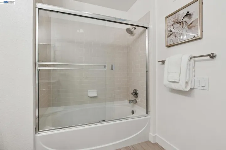 1315 Alma Ave 211, Walnut Creek, California 94596
