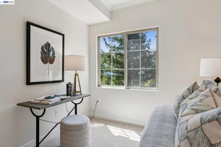 1315 Alma Ave 211, Walnut Creek, California 94596