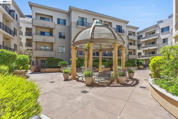 1315 Alma Ave 211, Walnut Creek, California 94596