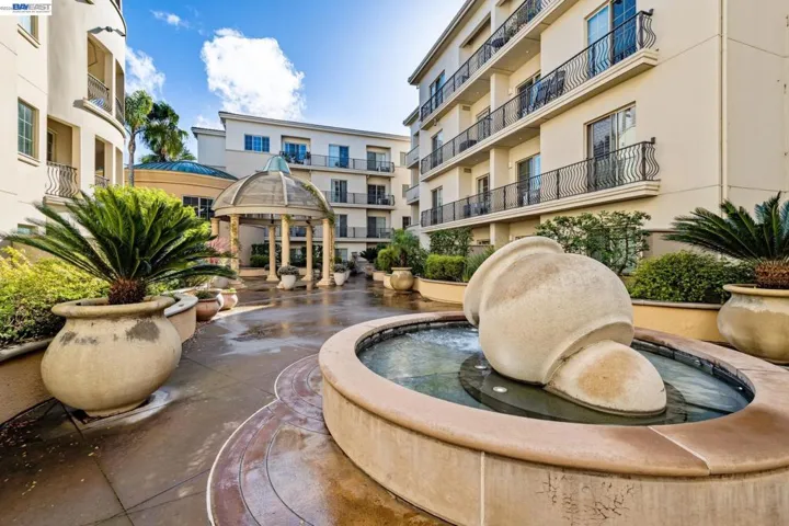 1315 Alma Ave 211, Walnut Creek, California 94596