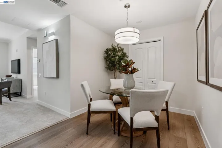 1315 Alma Ave 211, Walnut Creek, California 94596