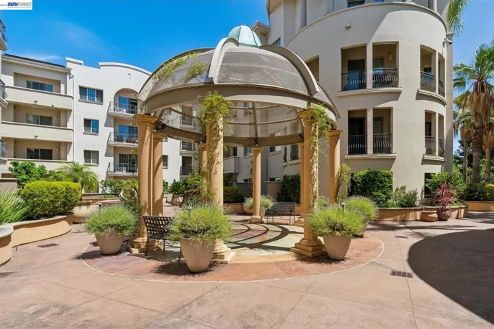 1315 Alma Ave 211, Walnut Creek, California 94596
