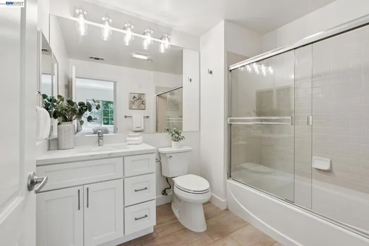 1315 Alma Ave 211, Walnut Creek, California 94596