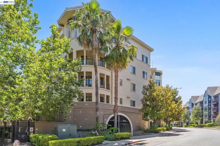 1315 Alma Ave 211, Walnut Creek, California 94596
