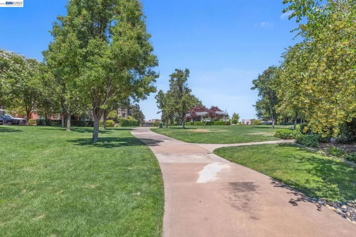 1315 Alma Ave 211, Walnut Creek, California 94596