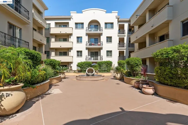 1315 Alma Ave 211, Walnut Creek, California 94596