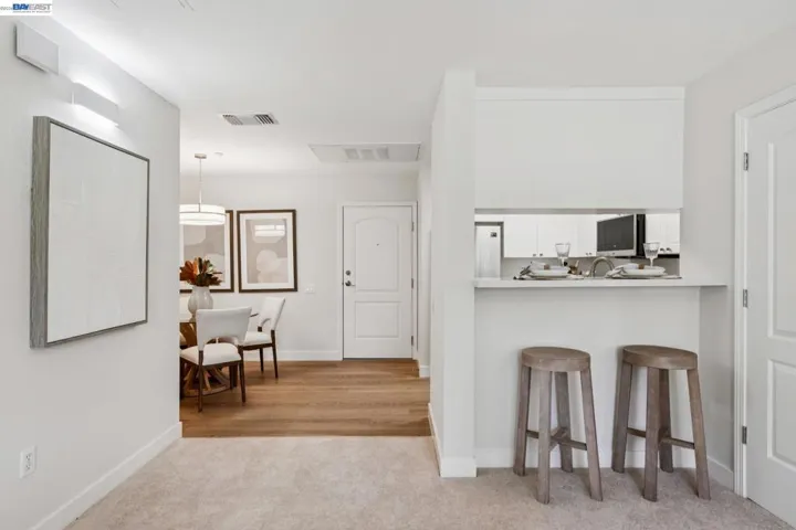 1315 Alma Ave 211, Walnut Creek, California 94596