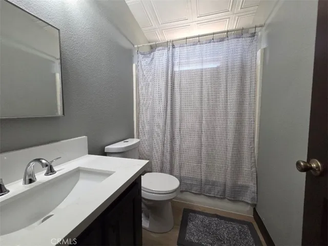 1338 Madrid Place, Pinon Hills, California 92372
