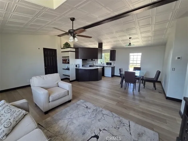 1338 Madrid Place, Pinon Hills, California 92372