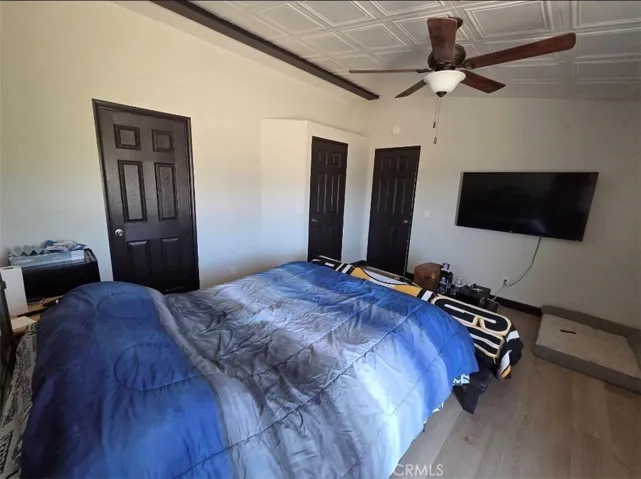 1338 Madrid Place, Pinon Hills, California 92372