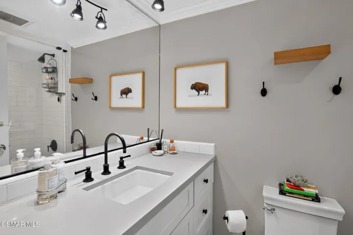 Bath​​‌​​​​‌​​‌‌​​‌​​​‌‌​​​‌​​‌‌​​‌‌​​‌‌​​​​ 2