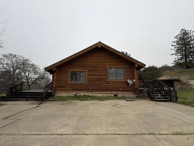 231 Bright Star Road, Valley Springs, California 95252