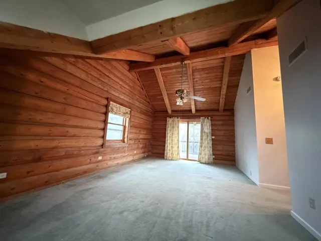 231 Bright Star Road, Valley Springs, California 95252