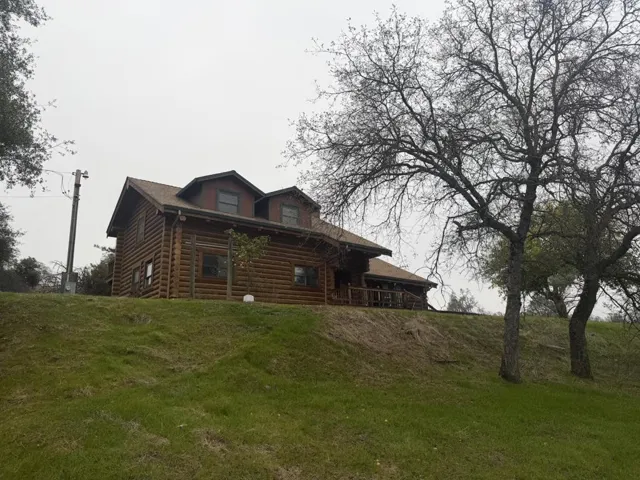 231 Bright Star Road, Valley Springs, California 95252