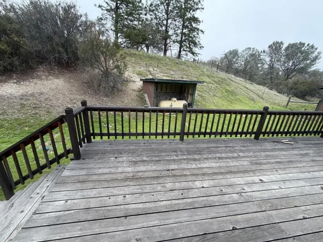 231 Bright Star Road, Valley Springs, California 95252