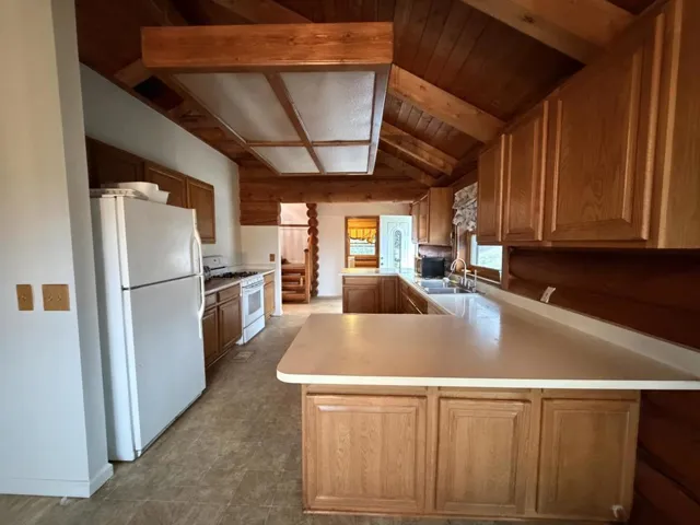 231 Bright Star Road, Valley Springs, California 95252
