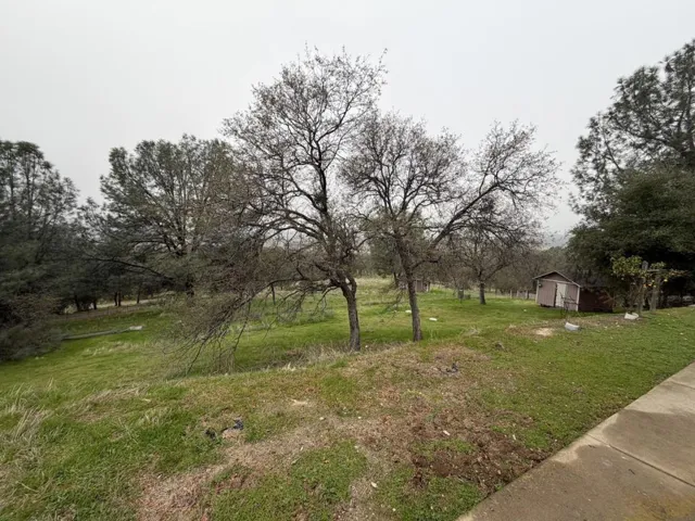 231 Bright Star Road, Valley Springs, California 95252