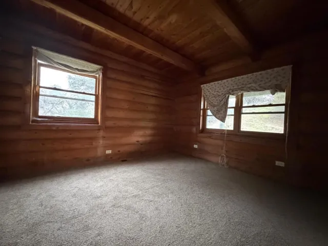 231 Bright Star Road, Valley Springs, California 95252
