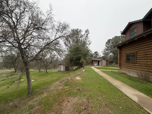 231 Bright Star Road, Valley Springs, California 95252