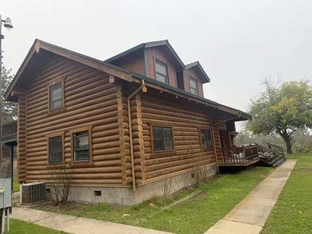 231 Bright Star Road, Valley Springs, California 95252