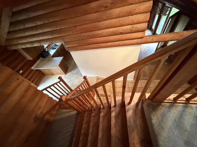 231 Bright Star Road, Valley Springs, California 95252
