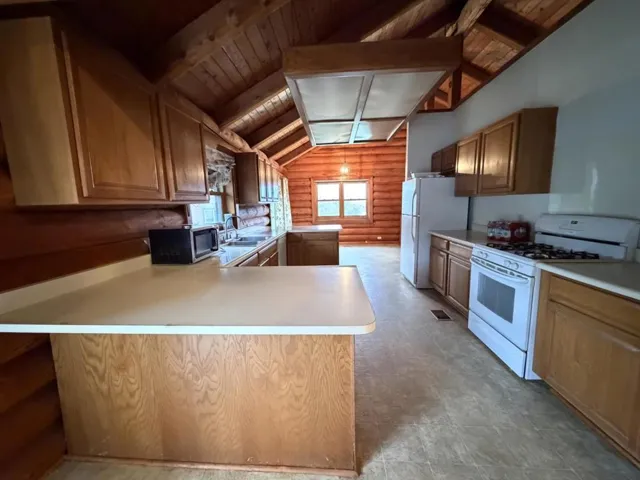 231 Bright Star Road, Valley Springs, California 95252