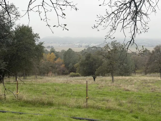 231 Bright Star Road, Valley Springs, California 95252