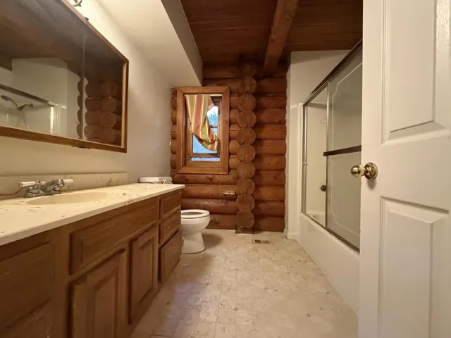 231 Bright Star Road, Valley Springs, California 95252