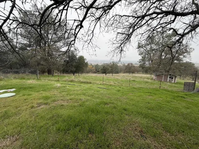 231 Bright Star Road, Valley Springs, California 95252