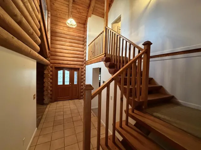 231 Bright Star Road, Valley Springs, California 95252