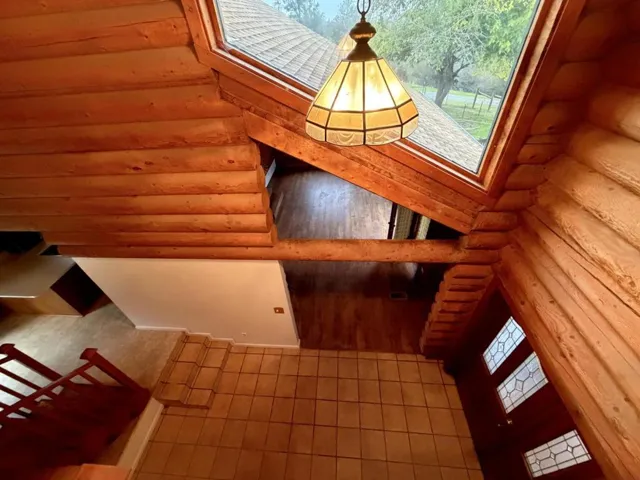 231 Bright Star Road, Valley Springs, California 95252