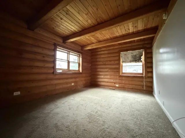 231 Bright Star Road, Valley Springs, California 95252