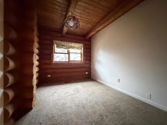 231 Bright Star Road, Valley Springs, California 95252