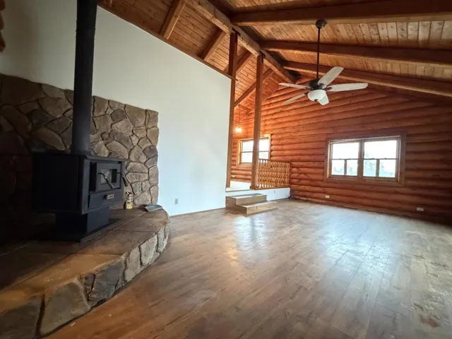 231 Bright Star Road, Valley Springs, California 95252