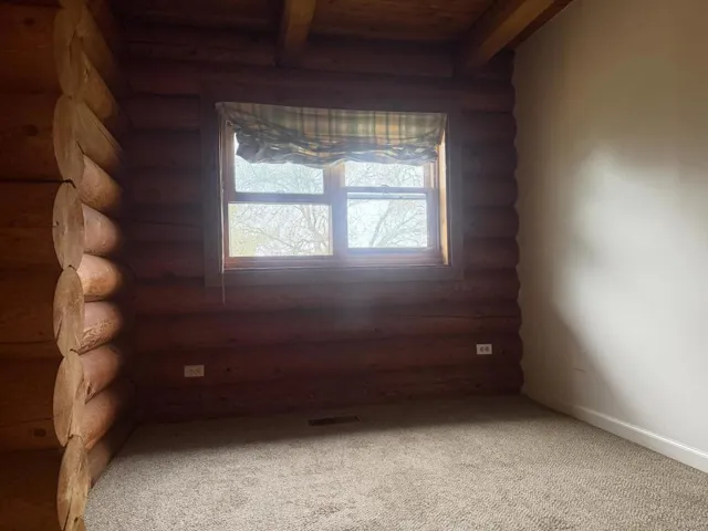 231 Bright Star Road, Valley Springs, California 95252