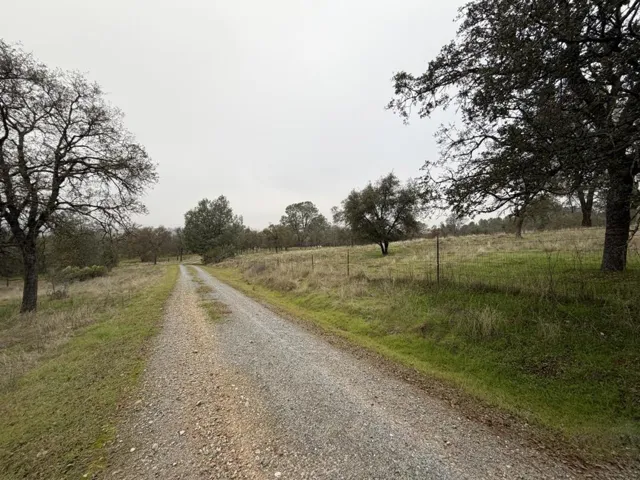 231 Bright Star Road, Valley Springs, California 95252