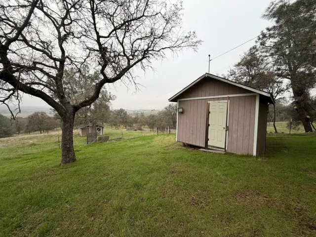 231 Bright Star Road, Valley Springs, California 95252