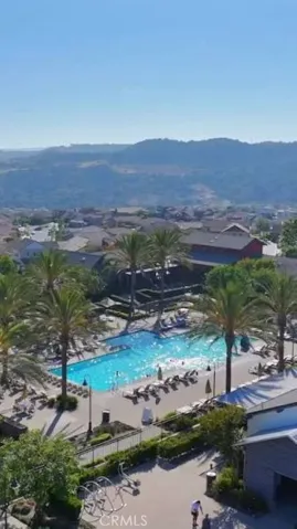 888 Sunrise, Ladera Ranch, California 92694