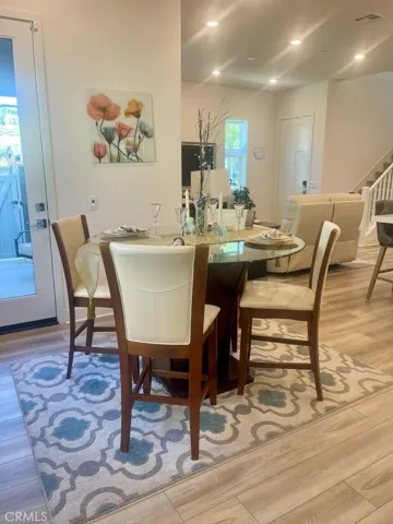 888 Sunrise, Ladera Ranch, California 92694