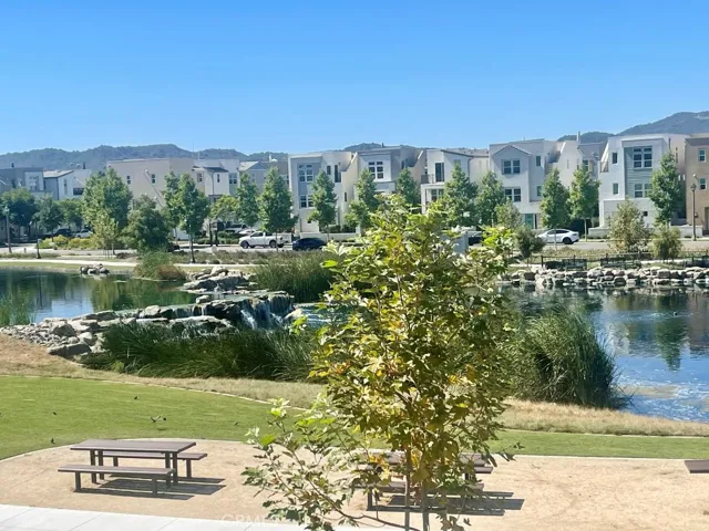 888 Sunrise, Ladera Ranch, California 92694