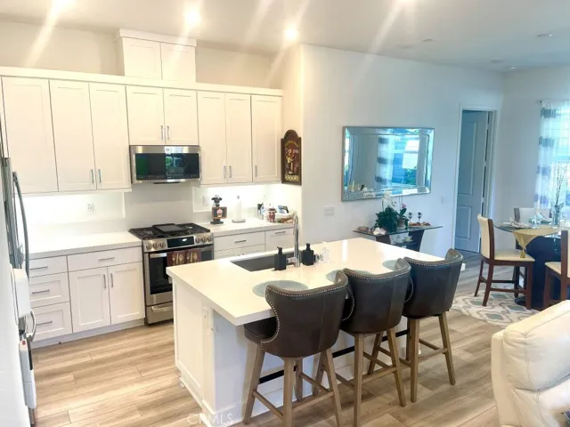 888 Sunrise, Ladera Ranch, California 92694