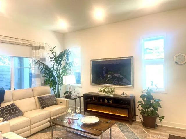 888 Sunrise, Ladera Ranch, California 92694
