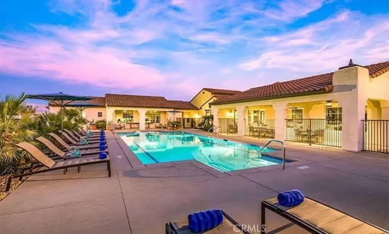 888 Sunrise, Ladera Ranch, California 92694
