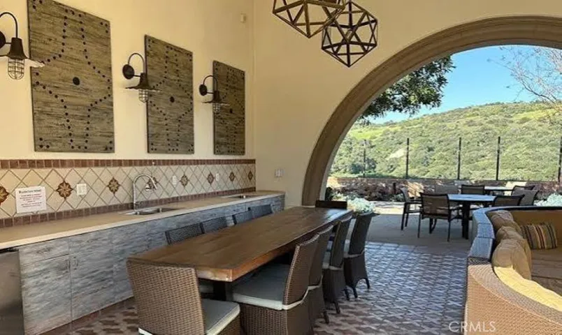 888 Sunrise, Ladera Ranch, California 92694