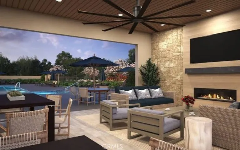 888 Sunrise, Ladera Ranch, California 92694