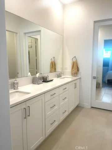 888 Sunrise, Ladera Ranch, California 92694
