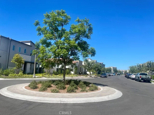 888 Sunrise, Ladera Ranch, California 92694