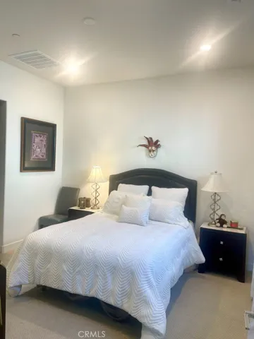 888 Sunrise, Ladera Ranch, California 92694