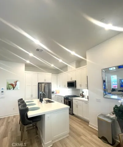 888 Sunrise, Ladera Ranch, California 92694