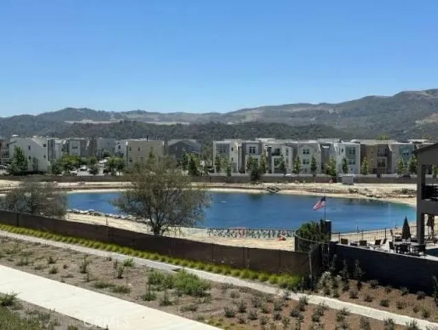 888 Sunrise, Ladera Ranch, California 92694